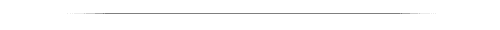 image-247237-Line-Divider.png